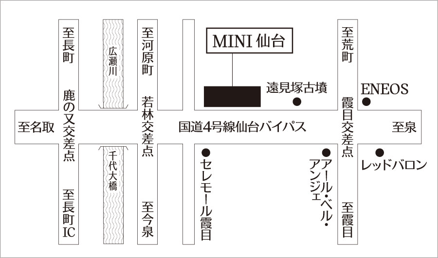 map_izumi